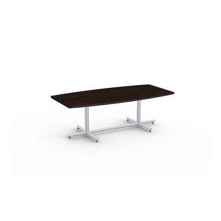 Special T CONNECT CONF TABLE42IN DX84IN CNCT-4284-BT